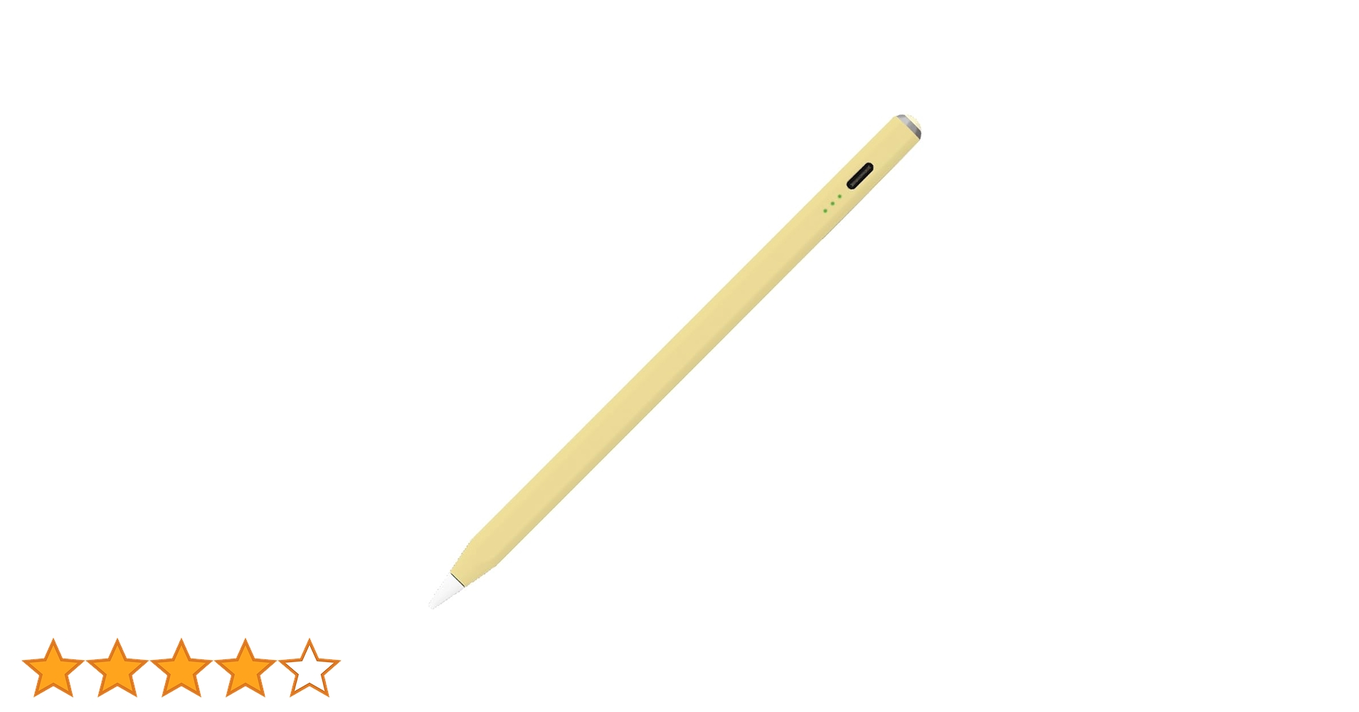Apple iPad miniゴールド. Apple Pencil セット Amazon.co.jp: 【整備済み品】 Apple iPad mini (第5世代) Wi